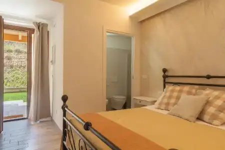B&B CasalFarano - 4