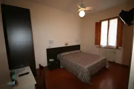 Albergo le Sorgenti - 27