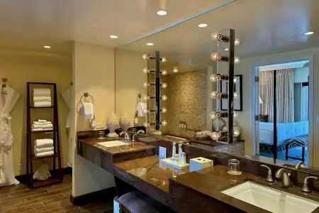 The Kahala & Resort - 49
