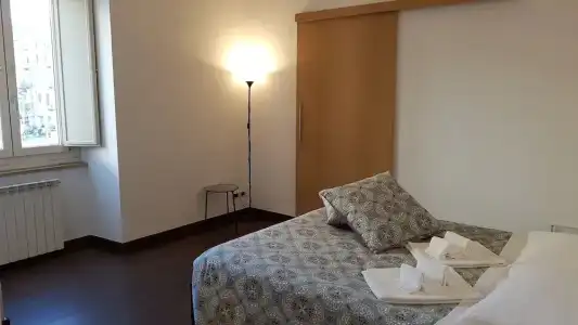Albergo Ristorante San Giors - 168