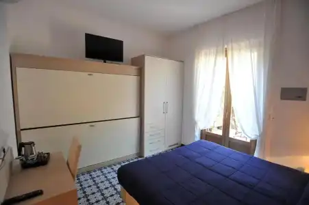 Villa Adriana B&B - 24