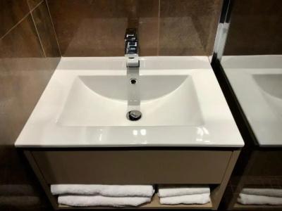 Best Western Empire Elysees - 190