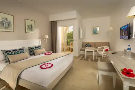 Yadis Djerba Thalasso & Golf - 1