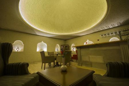 Artemis Cave Suites - Adults Only - 23