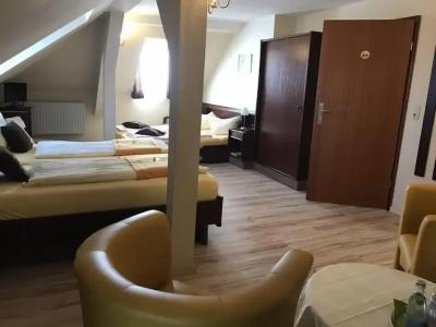 Schöne Aussicht - 46