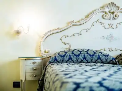 Locanda Ca' Zose - 13