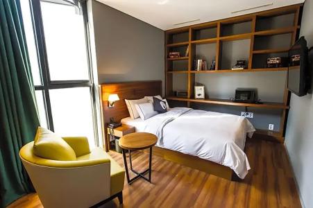 the Designers Jongro - 70