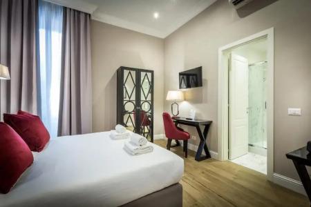 Emma Small Luxury - 87