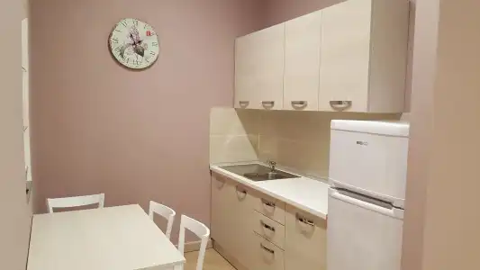 Guest House le Tre Spezie - 11