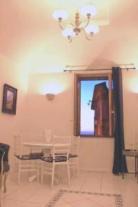 Borgo dei Saraceni - Domus Indomita - 15