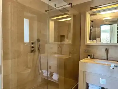 Relais Histò San Pietro sul Mar Piccolo - 154