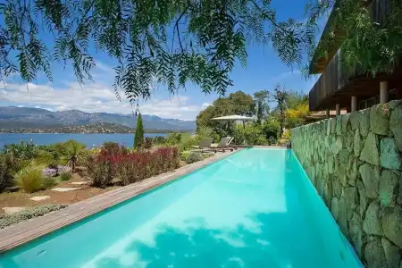 Casadelmar - 106