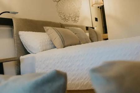 Zel Costa Brava - 187