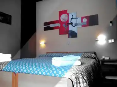 Eva La Romantica - 21