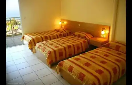 Aqua Sun Village - 38