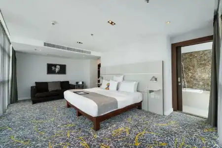 S31 Sukhumvit - 121
