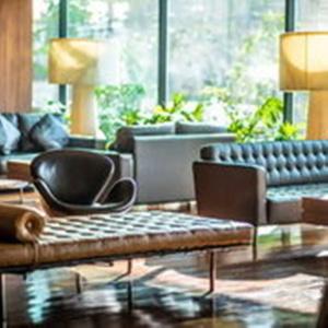 Laemtong Service Apartment - 20