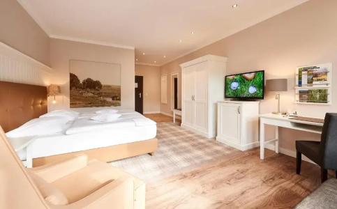 Munte am Stadtwald - 80