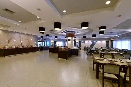 Euro Park Bursa - 32