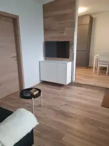 Ármót Guesthouse - 99