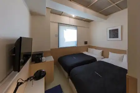 Kamon Namba - 3