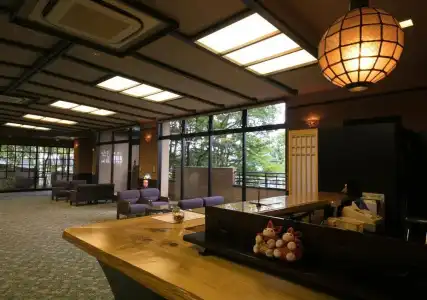 Yunosato Hayama - 10