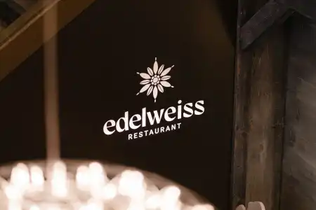 Edelweiss - 42