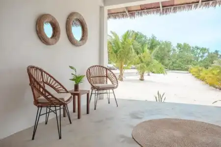 Anaya Koh Rong - 10
