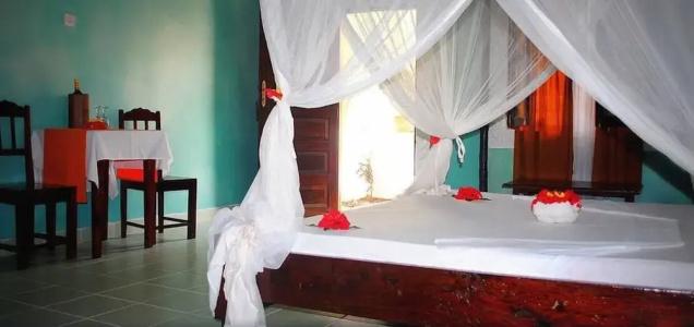 Royal Mandarin & Resort - 93