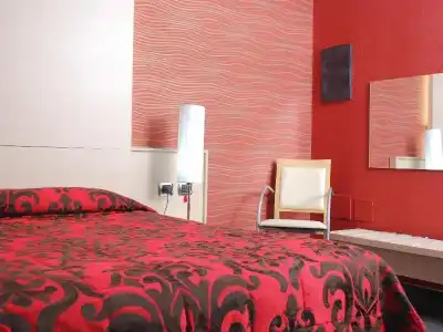 Première Pool & Resort - 54