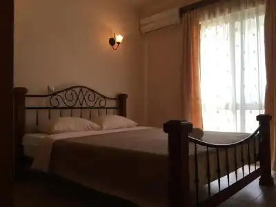 Blue Star Apartments - 39