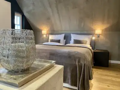 country-suites by verdino LIVING - 45