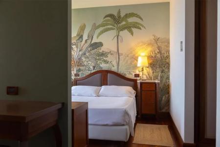 Best Western Santa Caterina - 204