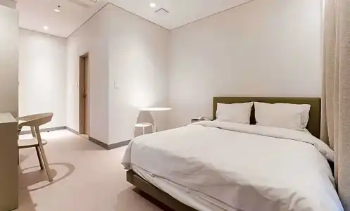 H Avenue Idae Shinchon - 69
