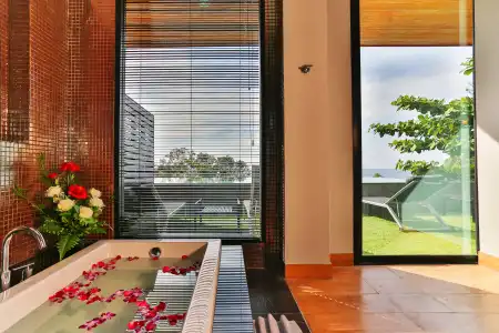 Ayara Kamala Resort & Spa - 15