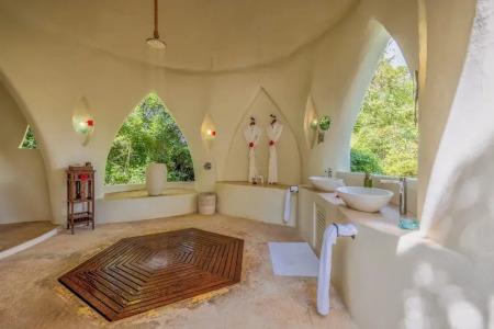 Elewana Kilindi Zanzibar - Adults Only - 39