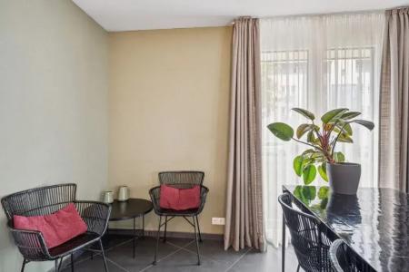 stuub freiburg - st.georgen - 8