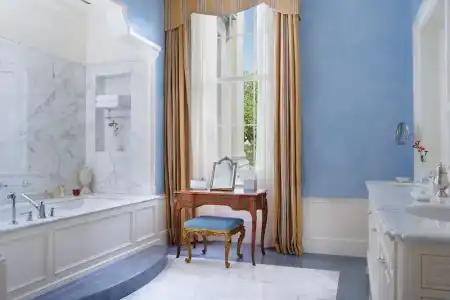 The Lanesborough, Oetkers - 106