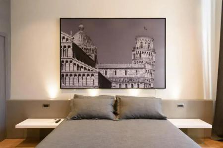 Palazzo Vasarri - 61