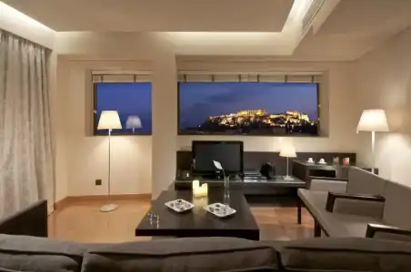 O&B Athens Boutique - 190