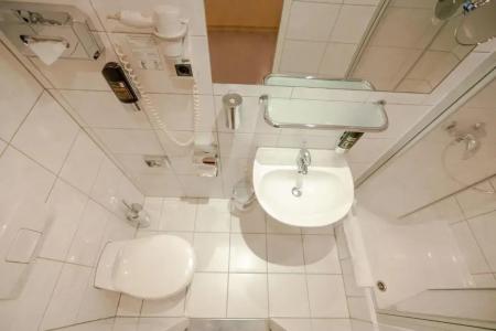 Tiergarten Berlin - 28