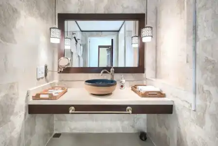 The Blossom Resort Island Da Nang - 288
