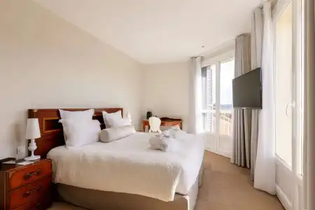 Best Western Matisse - 62