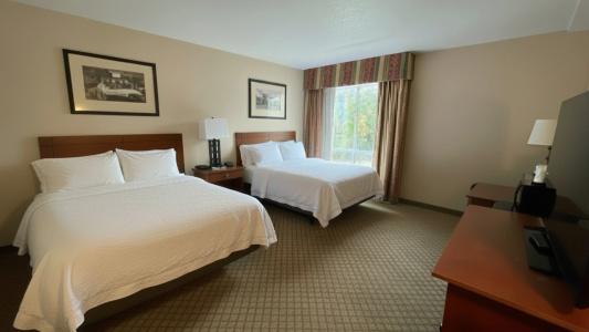 Holiday Inn Purdue - Fort Wayne by IHG - 48