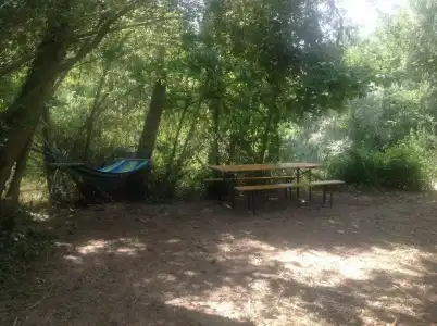 A'Loro B&B - 14