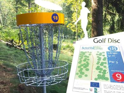 Der schöne Asten - Resort Winterberg - 38