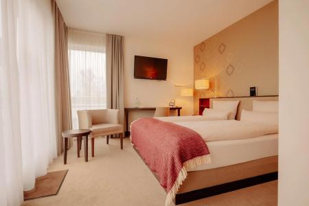 Looken Inn Lingen by Hackmann - 15