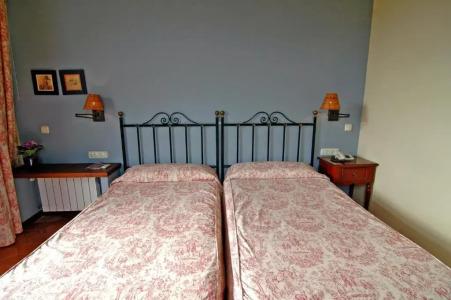 Mesón de Sancho - 41