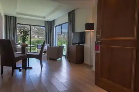 Rodon and Resort - 36
