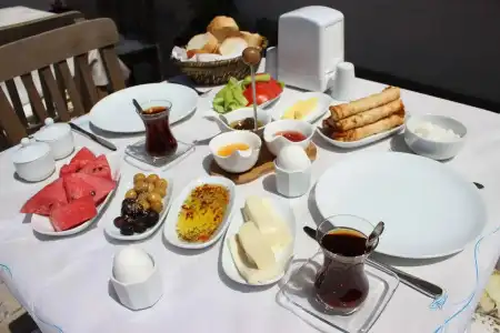 Ada Olympos - 8